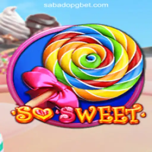 Discover the Exciting World of SoSweet: A Guide to SabadoPG Oficial Slots Brasil #1