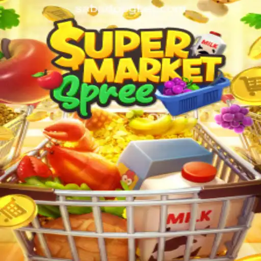 Unveiling SupermarketSpree: The Ultimate Shopping Adventure