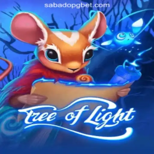 Exploring the Enchanting World of TreeofLight: A Dive into SabadoPG Oficial Slots Brasil #1