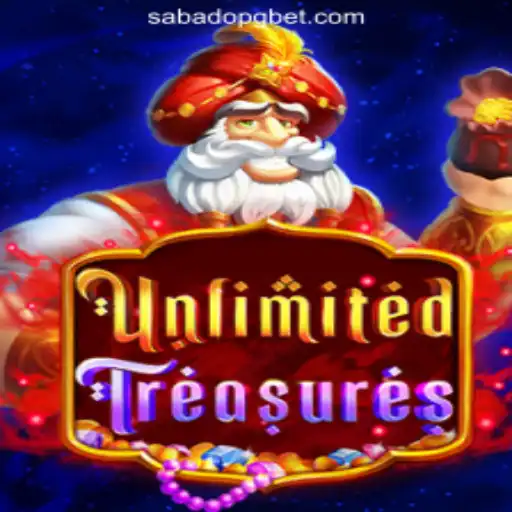 Exploring UnlimitedTreasures: The Premier Slot Game Experience in the Brazilian Market