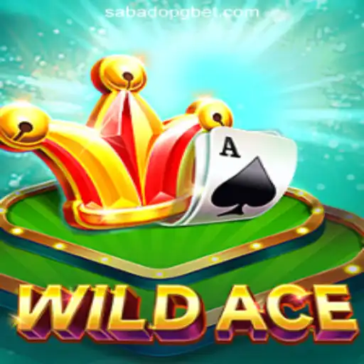 Exploring WildAce: A Thrilling Gaming Adventure with SabadoPG Oficial Slots Brasil #1