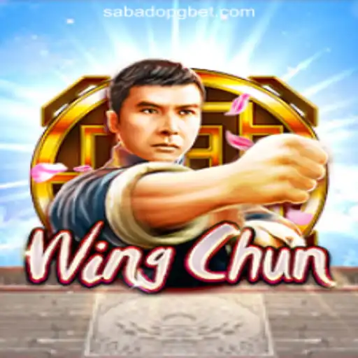 Exploring WingChun and Its Rise: SabadoPG Oficial Slots Brasil #1