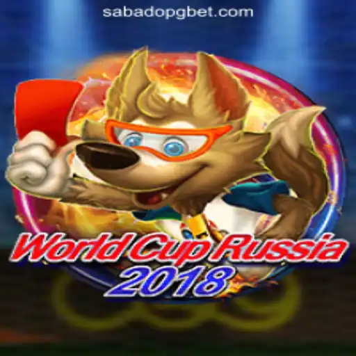 Exploring the Exciting World of WorldCupRussia2018 and SabadoPG Oficial Slots Brasil #1