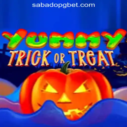 Unveiling YummyTrickorTreat: An Immersive Gaming Experience