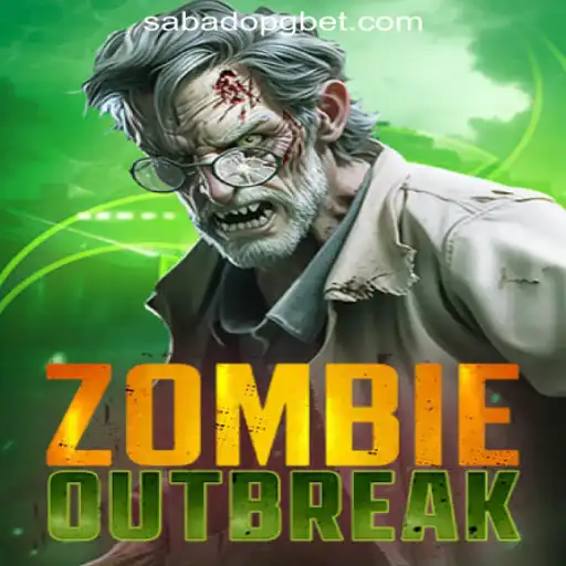 ZombieOutbreak: The Ultimate Gaming Experience