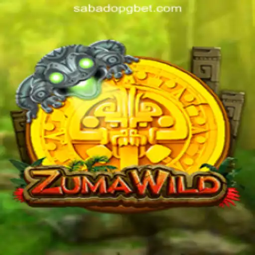 ZumaWild: A Fascinating Journey into the World of Slots